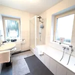 Apartament Klassen Apartments! Schnuckeliges * Mit Balkon * In * Fuer Vier Personen Im Eg Bad Saulgau